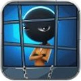 正面出击最新免费版