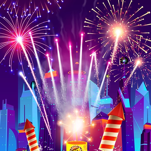 花火实验室手游版