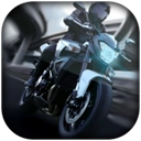 极限摩托车(完整版