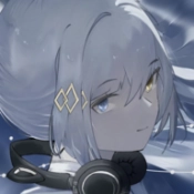 Phigrim(TapTap测试版