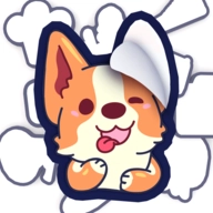 合并贴纸标签(StickerStick)官方最新版