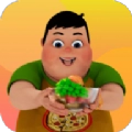 美味食物匹配拼图(Eat Goli Eat)手机版