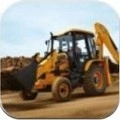 超级建设大师(Excavator Jcb City Mission)