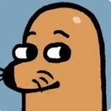 再玩亿关(安卓版