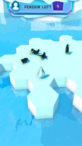 企鹅大作战安卓免费版