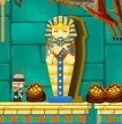 金字塔内法老的墓(Inside the pyramid: the tomb of)手游版