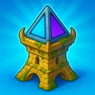 骰子堡垒td(DiceFort TD)