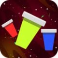 纸杯排序拼图游戏安装包