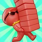 这关真上头游戏正版