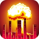 粉碎城市模拟器(Smashy City)