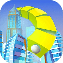 贪吃蛇的冒险旅行游戏