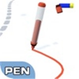 画线我最行(DrawFlowLine)