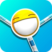 弹力男孩(StrichBoy)