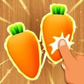 凑对大师3D(Matching Master 3D)游戏绿色版