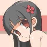 一直合宿到早上安卓