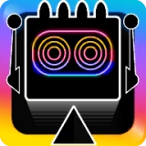 笨拙跳跃(Daft Jump)