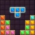 宝石爆破方块拼图Z(Block Puzzle Z)