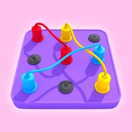 插头大师(Plug Master)