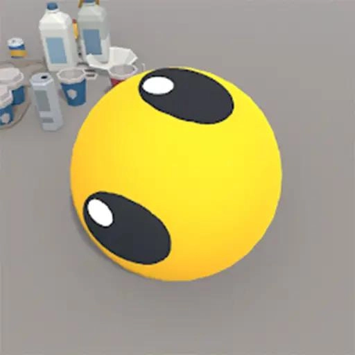 空闲垃圾分类安卓官方版