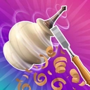 伐木高手手机免费版