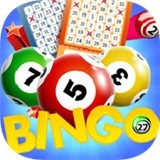 宾果大师(Bingo Master)