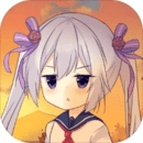 佩尔霍宁游戏绿色版