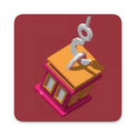 塔架创伤(Tower Trauma)