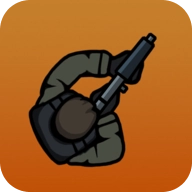 Z区枪战(Z Gunfight 2)