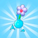 饰品修复大师3D(Glass Decoration Master 3D)