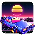 音乐赛车遗产(Music Racer Legacy)