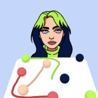 球的顺序(Ball Order)游戏官方版