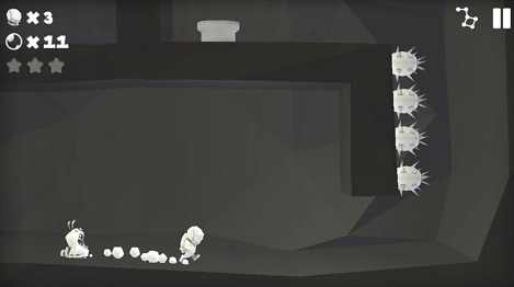 去旅行免费原版