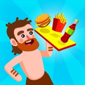 平衡服务员(Balance Masters: Dance Stars)直装游戏版