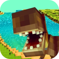 小小沙盒世界无广告