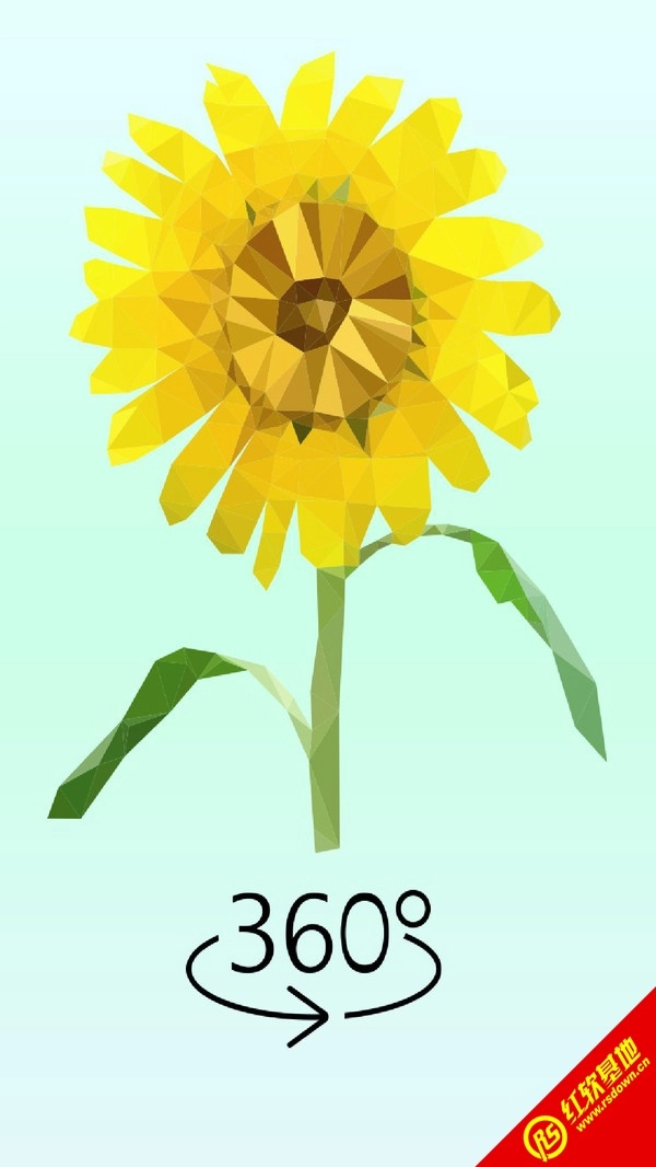 旋转猫咪拼图(3)