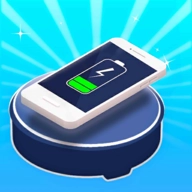 手机充电吧(Charge It Up)
