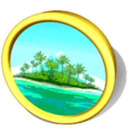 荒岛余生2游戏无广告版