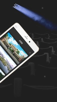 千幻魔镜vr安卓版(1)