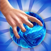 保龄球比赛(Bowling Championship - 3d Bowlin)