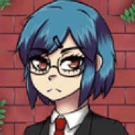 Another Girl In The Wall汉化版