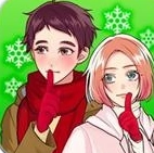 秘密关系开始啦汉化版