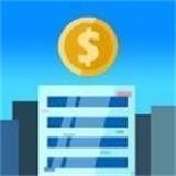 我的大厦(My Tower)正版