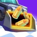 攻击洞卡车(Attacking hole: truck games 3D)手机最新版