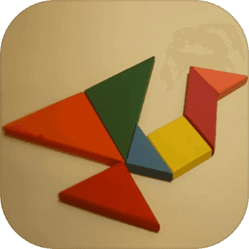 七巧板beta游戏最新版