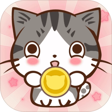 一画合猫(Merge Cats)安卓官方版