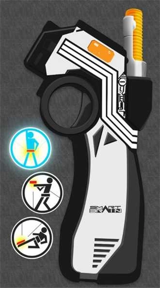 假面骑士555腰带模拟器最新版