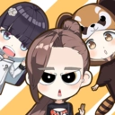 赤壁小伙伴手游无广告版