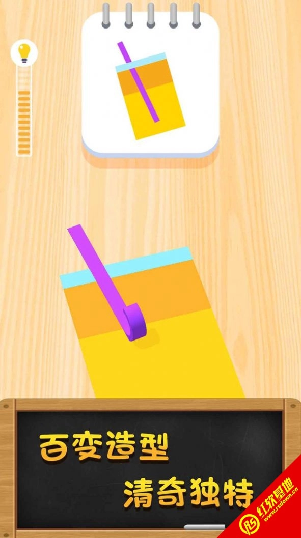 我地毯铺的贼6(3)