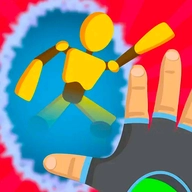 机智地图解密游戏完整版