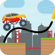 轻松解压时刻安卓免费版